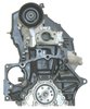 Remanufactured Crate Engine for 1990-1991 Buick/Olds/Pontiac Models with 2.3L L4 - image 3