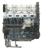 Remanufactured Crate Engine for 1990-1991 Buick/Olds/Pontiac Models with 2.3L L4 - image 4
