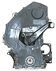 Remanufactured Crate Engine for 1993 Buick/Olds/Pontiac Models with 2.3L L4 - image 1