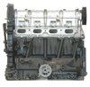 Remanufactured Crate Engine for 1993 Buick/Olds/Pontiac Models with 2.3L L4 - image 2
