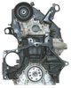 Remanufactured Crate Engine for 1993 Buick/Olds/Pontiac Models with 2.3L L4 - image 3