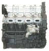 Remanufactured Crate Engine for 1993 Buick/Olds/Pontiac Models with 2.3L L4 - image 4