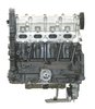 Remanufactured Crate Engine for 1993 Oldsmobile/Pontiac Models with 2.3L L4 - image 2