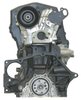 Remanufactured Crate Engine for 1993 Oldsmobile/Pontiac Models with 2.3L L4 - image 3