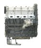 Remanufactured Crate Engine for 1993 Oldsmobile/Pontiac Models with 2.3L L4 - image 4