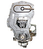 Remanufactured Crate Engine for 1994 Oldsmobile/Pontiac Models with 2.3L L4 - image 1