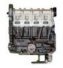 Remanufactured Crate Engine for 1994 Oldsmobile/Pontiac Models with 2.3L L4 - image 2