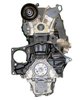 Remanufactured Crate Engine for 1994 Oldsmobile/Pontiac Models with 2.3L L4 - image 3