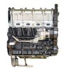 Remanufactured Crate Engine for 1994 Oldsmobile/Pontiac Models with 2.3L L4 - image 4