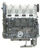 Remanufactured Crate Engine for 1994 Chevy/Olds/Pontiac Models with 2.3L L4 - image 2