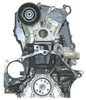 Remanufactured Crate Engine for 1994 Chevy/Olds/Pontiac Models with 2.3L L4 - image 3
