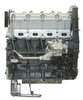 Remanufactured Crate Engine for 1994 Chevy/Olds/Pontiac Models with 2.3L L4 - image 4