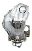Remanufactured Crate Engine for 1994 Buick/Olds/Pontiac Models with 2.3L L4 - image 1