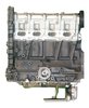 Remanufactured Crate Engine for 1994 Buick/Olds/Pontiac Models with 2.3L L4 - image 2