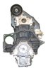 Remanufactured Crate Engine for 1994 Buick/Olds/Pontiac Models with 2.3L L4 - image 3