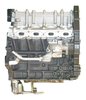 Remanufactured Crate Engine for 1994 Buick/Olds/Pontiac Models with 2.3L L4 - image 4