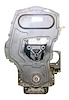 Remanufactured Crate Engine for 1995 Chevy/Buick/Olds/Pontiac Models with 2.3L L4 - image 1