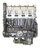 Remanufactured Crate Engine for 1995 Chevy/Buick/Olds/Pontiac Models with 2.3L L4 - image 2