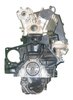 Remanufactured Crate Engine for 1995 Chevy/Buick/Olds/Pontiac Models with 2.3L L4 - image 3