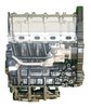 Remanufactured Crate Engine for 1995 Chevy/Buick/Olds/Pontiac Models with 2.3L L4 - image 4