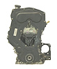 Remanufactured Crate Engine for 1997-1998 Chevy/Buick/Olds/Pontiac Models with 2.4L L4 - image 1