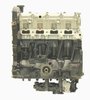 Remanufactured Crate Engine for 1997-1998 Chevy/Buick/Olds/Pontiac Models with 2.4L L4 - image 2