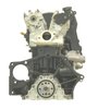 Remanufactured Crate Engine for 1997-1998 Chevy/Buick/Olds/Pontiac Models with 2.4L L4 - image 3