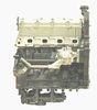 Remanufactured Crate Engine for 1997-1998 Chevy/Buick/Olds/Pontiac Models with 2.4L L4 - image 4