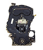 Remanufactured Crate Engine for 1997-1998 Chevy/Olds/Pontiac Models with 2.4L L4 - image 1