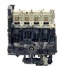 Remanufactured Crate Engine for 1997-1998 Chevy/Olds/Pontiac Models with 2.4L L4 - image 2