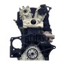 Remanufactured Crate Engine for 1997-1998 Chevy/Olds/Pontiac Models with 2.4L L4 - image 3
