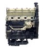 Remanufactured Crate Engine for 1997-1998 Chevy/Olds/Pontiac Models with 2.4L L4 - image 4