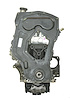Remanufactured Crate Engine for 1996 Chevy/Buick/Olds/Pontiac Models with 2.4L L4 - image 1