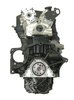 Remanufactured Crate Engine for 1996 Chevy/Buick/Olds/Pontiac Models with 2.4L L4 - image 3