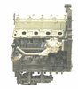 Remanufactured Crate Engine for 1996 Chevy/Buick/Olds/Pontiac Models with 2.4L L4 - image 4