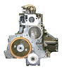 Remanufactured Crate Engine for 1979-1981 Chevy/Jeep/AMC/Olds/Pontiac with 151ci/2.5L L4 - image 1