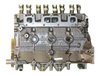Remanufactured Crate Engine for 1979-1981 Chevy/Jeep/AMC/Olds/Pontiac with 151ci/2.5L L4 - image 2