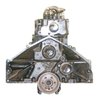 Remanufactured Crate Engine for 1979-1981 Chevy/Jeep/AMC/Olds/Pontiac with 151ci/2.5L L4 - image 3