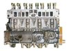 Remanufactured Crate Engine for 1979-1981 Chevy/Jeep/AMC/Olds/Pontiac with 151ci/2.5L L4 - image 4