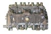 Remanufactured Crate Engine for 1977-1981 Buick/Olds/Pontiac with 301ci/4.9L Pontiac V8 - image 2