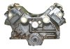 Remanufactured Crate Engine for 1977-1981 Buick/Olds/Pontiac with 301ci/4.9L Pontiac V8 - image 3