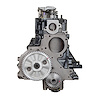 Remanufactured Crate Engine for 1984-1985 Chevy/Buick/Olds/Pontiac with 151ci/2.5L L4 - image 1
