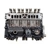 Remanufactured Crate Engine for 1984-1985 Chevy/Buick/Olds/Pontiac with 151ci/2.5L L4 - image 2