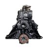 Remanufactured Crate Engine for 1984-1985 Chevy/Buick/Olds/Pontiac with 151ci/2.5L L4 - image 3