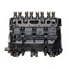 Remanufactured Crate Engine for 1984-1985 Chevy/Buick/Olds/Pontiac with 151ci/2.5L L4 - image 4