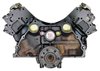 Remanufactured Crate Engine for 1976-1979 Pontiac Models with 400ci/6.6L Pontiac V8 - image 3