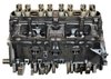 Remanufactured Crate Engine for 1973-1977 Pontiac/Oldsmobile Models with 400ci/6.6L Pontiac V8 - image 2
