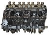 Remanufactured Crate Engine for 1973-1977 Pontiac/Oldsmobile Models with 400ci/6.6L Pontiac V8 - image 4