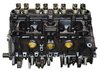Remanufactured Crate Engine for 1976-1979 Pontiac Models with 400ci/6.6L Pontiac V8 - image 2