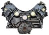 Remanufactured Crate Engine for 1976-1979 Pontiac Models with 400ci/6.6L Pontiac V8 - image 3